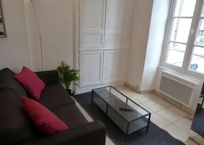 In Near D-day Beaches