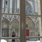 In Near D-day Beaches Appartamento