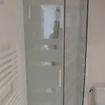 Appartamento In Near D-day Beaches