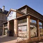 Appartamento In Near D-day Beaches *