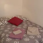 In Near D-day Beaches Bayeux