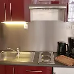 In Near D-day Beaches Appartamento Bayeux