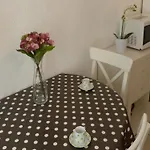 In Near D-day Beaches Appartamento