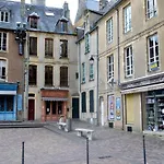 Appartamento In Near D-day Beaches *