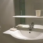 In Near D-day Beaches * Bayeux