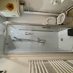 Appartamento In Near D-day Beaches *