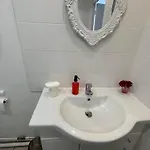 In Near D-day Beaches Appartamento *