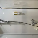 Appartamento In Near D-day Beaches *