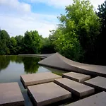 In Near D-day Beaches Appartamento