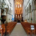 In Near D-day Beaches Appartamento *