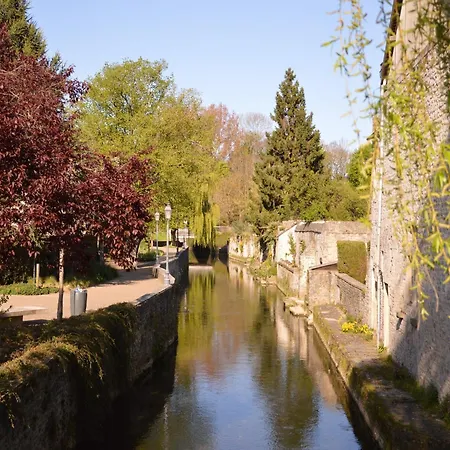 Apartament In Near D-day Beaches