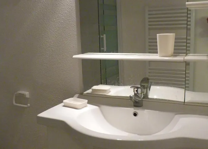 In Near D-day Beaches * Bayeux